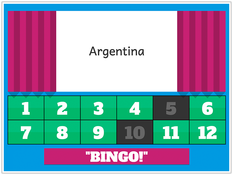 Triptico | Interactive Learning Made Easy