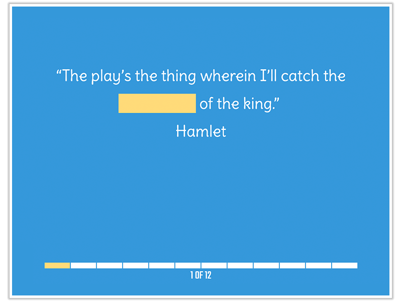 Triptico - Transform Your Teaching with Interactive Resources