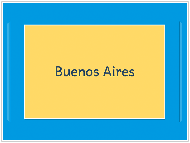 Triptico | Interactive Learning Made Easy
