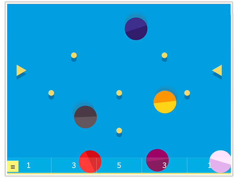 Triptico - Transform Your Teaching with Interactive Resources