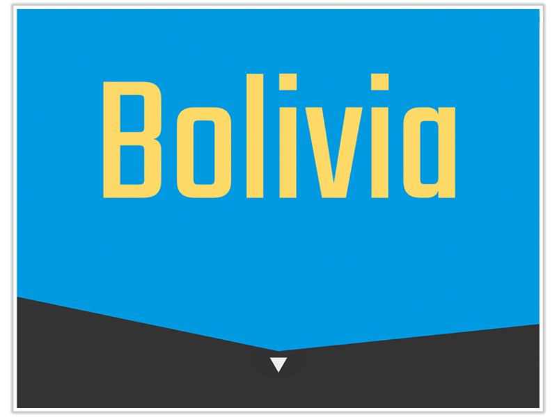 Triptico | Interactive Learning Made Easy