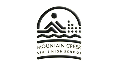 Triptico | Interactive Learning Made Easy