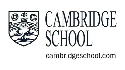 Triptico - Transform Your Teaching with Interactive Resources