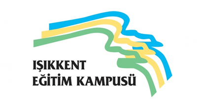 Triptico | Interactive Learning Made Easy