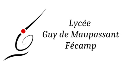 Triptico - Transform Your Teaching with Interactive Resources