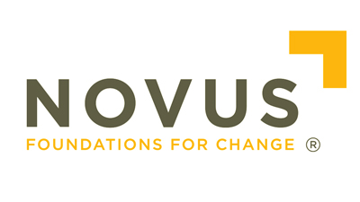 Triptico - Transform Your Teaching with Interactive Resources