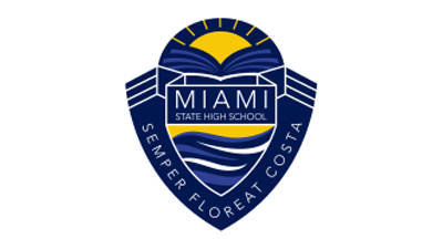 Triptico - Transform Your Teaching with Interactive Resources