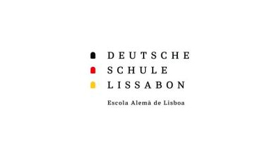 Triptico - Transform Your Teaching with Interactive Resources