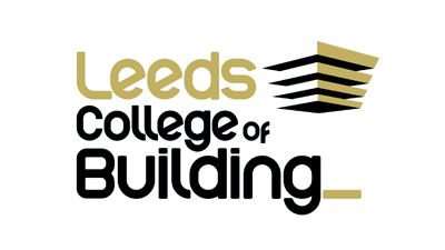 Triptico | Interactive Learning Made Easy