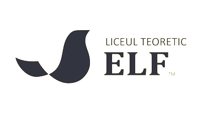 Triptico - Transform Your Teaching with Interactive Resources