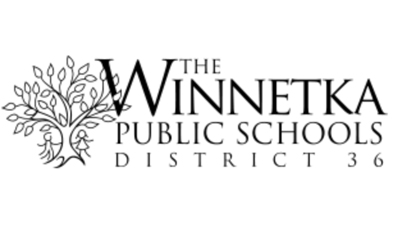 Triptico - Transform Your Teaching with Interactive Resources