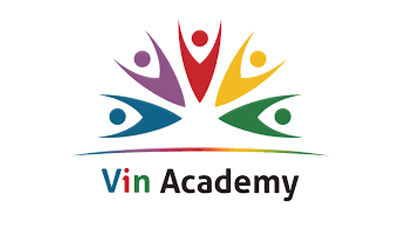 Triptico | Interactive Learning Made Easy