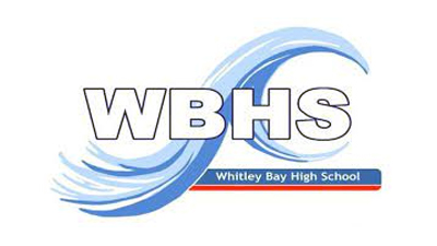 Triptico - Transform Your Teaching with Interactive Resources