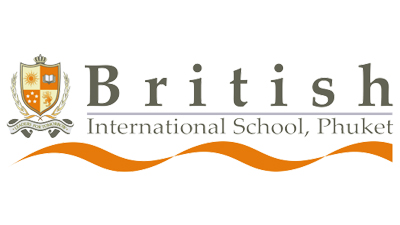 Triptico | Interactive Learning Made Easy