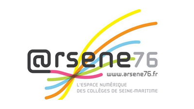 Triptico | Interactive Learning Made Easy