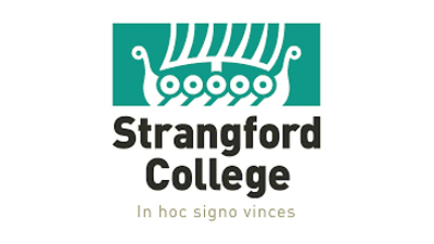 Triptico - Transform Your Teaching with Interactive Resources