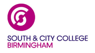 Triptico | Interactive Learning Made Easy