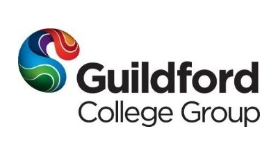 Triptico - Transform Your Teaching with Interactive Resources