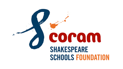 Triptico - Transform Your Teaching with Interactive Resources